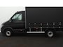 Volkswagen Crafter 2.0 TDI L3 Comfortline 177 PK Volkswagen Crafter 35 2.0 TDI 177pk L3 | HUIF | Open laadbak met huif | Trekhaak | Cruise control |