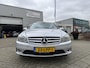 Mercedes-Benz CLC 180 K. | Xenon | Stoelverwarming | Cruise Control |