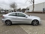 Mercedes-Benz CLC 180 K. | Xenon | Stoelverwarming | Cruise Control |
