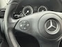 Mercedes-Benz CLC 180 K. | Xenon | Stoelverwarming | Cruise Control |
