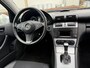 Mercedes-Benz CLC 180 K. | Xenon | Stoelverwarming | Cruise Control |