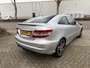 Mercedes-Benz CLC 180 K. | Xenon | Stoelverwarming | Cruise Control |