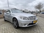 Mercedes-Benz CLC 180 K. | Xenon | Stoelverwarming | Cruise Control |