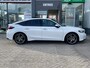 Honda Civic 2.0 HYBRID 184PK Automaat Advance | Panoramadak | Leer | Bose