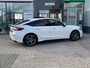 Honda Civic 2.0 HYBRID 184PK Automaat Advance | Panoramadak | Leer | Bose