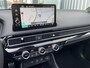 Honda Civic 2.0 HYBRID 184PK Automaat Advance | Panoramadak | Leer | Bose
