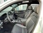 Honda Civic 2.0 HYBRID 184PK Automaat Advance | Panoramadak | Leer | Bose