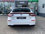 Honda Civic 2.0 HYBRID 184PK Automaat Advance | Panoramadak | Leer | Bose
