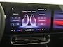 Mercedes-Benz CLA Shooting Brake 250+ Business Solution AMG 85 kWh Premium - Nightpakket - Superscreen - Elektrische Stoelen - Carplay