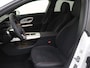 Mercedes-Benz CLA Shooting Brake 250+ Business Solution AMG 85 kWh Premium - Nightpakket - Superscreen - Elektrische Stoelen - Carplay