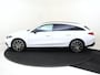 Mercedes-Benz CLA Shooting Brake 250+ Business Solution AMG 85 kWh Premium - Nightpakket - Superscreen - Elektrische Stoelen - Carplay