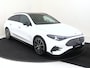 Mercedes-Benz CLA Shooting Brake 250+ Business Solution AMG 85 kWh Premium - Nightpakket - Superscreen - Elektrische Stoelen - Carplay