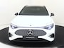 Mercedes-Benz CLA Shooting Brake 250+ Business Solution AMG 85 kWh Premium - Nightpakket - Superscreen - Elektrische Stoelen - Carplay