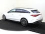 Mercedes-Benz CLA Shooting Brake 250+ Business Solution AMG 85 kWh Premium - Nightpakket - Superscreen - Elektrische Stoelen - Carplay