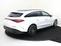 Mercedes-Benz CLA Shooting Brake 250+ Business Solution AMG 85 kWh Premium - Nightpakket - Superscreen - Elektrische Stoelen - Carplay