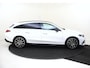 Mercedes-Benz CLA Shooting Brake 250+ Business Solution AMG 85 kWh Premium - Nightpakket - Superscreen - Elektrische Stoelen - Carplay