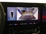 Mercedes-Benz CLA Shooting Brake 250+ Business Solution AMG 85 kWh Premium - Nightpakket - Superscreen - Elektrische Stoelen - Carplay