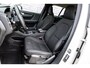Volvo XC40 1.5 T2 Momentum Core | Trekhaak | Navigatie | Climate control | Apple Carplay / Android Auto | Parkeersensoren achter | Dealer onderhouden | Cruise Control |