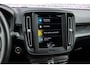 Volvo XC40 1.5 T2 Momentum Core | Trekhaak | Navigatie | Climate control | Apple Carplay / Android Auto | Parkeersensoren achter | Dealer onderhouden | Cruise Control |