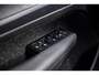 Volvo XC40 1.5 T2 Momentum Core | Trekhaak | Navigatie | Climate control | Apple Carplay / Android Auto | Parkeersensoren achter | Dealer onderhouden | Cruise Control |