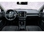 Volvo XC40 1.5 T2 Momentum Core | Trekhaak | Navigatie | Climate control | Apple Carplay / Android Auto | Parkeersensoren achter | Dealer onderhouden | Cruise Control |