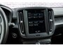 Volvo XC40 1.5 T2 Momentum Core | Trekhaak | Navigatie | Climate control | Apple Carplay / Android Auto | Parkeersensoren achter | Dealer onderhouden | Cruise Control |
