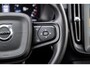 Volvo XC40 1.5 T2 Momentum Core | Trekhaak | Navigatie | Climate control | Apple Carplay / Android Auto | Parkeersensoren achter | Dealer onderhouden | Cruise Control |