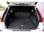 Volvo XC40 1.5 T2 Momentum Core | Trekhaak | Navigatie | Climate control | Apple Carplay / Android Auto | Parkeersensoren achter | Dealer onderhouden | Cruise Control |