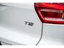 Volvo XC40 1.5 T2 Momentum Core | Trekhaak | Navigatie | Climate control | Apple Carplay / Android Auto | Parkeersensoren achter | Dealer onderhouden | Cruise Control |