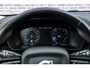 Volvo XC40 1.5 T2 Momentum Core | Trekhaak | Navigatie | Climate control | Apple Carplay / Android Auto | Parkeersensoren achter | Dealer onderhouden | Cruise Control |