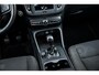 Volvo XC40 1.5 T2 Momentum Core | Trekhaak | Navigatie | Climate control | Apple Carplay / Android Auto | Parkeersensoren achter | Dealer onderhouden | Cruise Control |