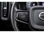Volvo XC40 1.5 T2 Momentum Core | Trekhaak | Navigatie | Climate control | Apple Carplay / Android Auto | Parkeersensoren achter | Dealer onderhouden | Cruise Control |