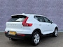 Volvo XC40 1.5 T2 Momentum Core | Trekhaak | Navigatie | Apple Carplay | Parkeersensoren achter | Dealeronderhouden | Cruise Control |