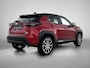 Toyota Yaris Cross 1.5 Hybrid GR Sport | JBL | Sportief uitgevoerd |