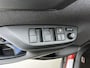 Toyota Yaris Cross 1.5 Hybrid GR Sport | JBL | Sportief uitgevoerd |