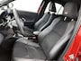 Toyota Yaris Cross 1.5 Hybrid GR Sport | JBL | Sportief uitgevoerd |