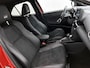 Toyota Yaris Cross 1.5 Hybrid GR Sport | JBL | Sportief uitgevoerd |