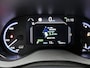 Toyota Yaris Cross 1.5 Hybrid GR Sport | JBL | Sportief uitgevoerd |