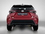 Toyota Yaris Cross 1.5 Hybrid GR Sport | JBL | Sportief uitgevoerd |