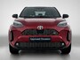 Toyota Yaris Cross 1.5 Hybrid GR Sport | JBL | Sportief uitgevoerd |