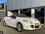 Renault Megane Coupé-Cabriolet 2.0 Privilège Automaat - Leder - Navigatie