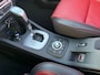 Renault Megane Coupé-Cabriolet 2.0 Privilège Automaat - Leder - Navigatie