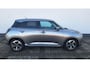 Suzuki Swift 1.2 Style Smart Hybrid Rijklaar prijs