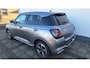 Suzuki Swift 1.2 Style Smart Hybrid Rijklaar prijs