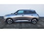 Suzuki Swift 1.2 Style Smart Hybrid Rijklaar prijs