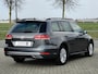 Volkswagen Golf Variant 1.4 Tsi Highline | Automaat | Carplay | Virtual Cockpit | Camera | Adapt. Cruise