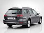 Volkswagen Golf Variant 1.4 Tsi Highline | Automaat | Carplay | Virtual Cockpit | Camera | Adapt. Cruise