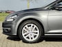 Volkswagen Golf Variant 1.4 Tsi Highline | Automaat | Carplay | Virtual Cockpit | Camera | Adapt. Cruise