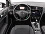 Volkswagen Golf Variant 1.4 Tsi Highline | Automaat | Carplay | Virtual Cockpit | Camera | Adapt. Cruise