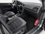 Volkswagen Golf Variant 1.4 Tsi Highline | Automaat | Carplay | Virtual Cockpit | Camera | Adapt. Cruise